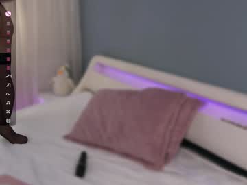 girl
        haileygrx cam image #4452890