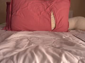 girl
        princessasiana cam image #1108372