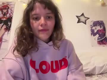 couple Webcam Girls Sex Thressome And Foursome with pikawiii