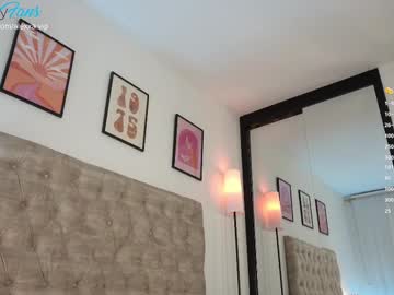 girl
        alexxa_dz cam image #4169976