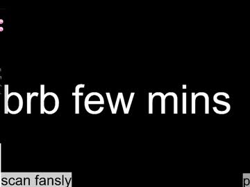 girl
        harubunny cam image #4074657