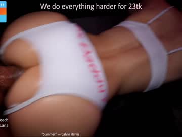 girl
        ana__lingus cam image #975295