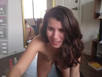 girl
        nakedpaint245477 cam image #4216942