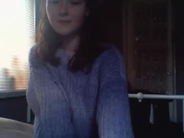 girl
        soursou cam image #3444779