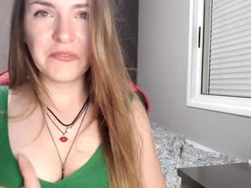 girl
        naughty_popa cam image #2077197