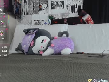 girl
        yogendub cam image #4669897