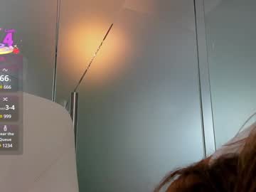 girl
        anyarayne cam image #4507318
