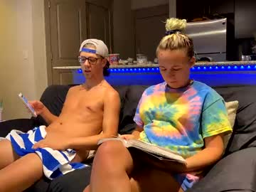 couple
        jacksoftboy cam image #1522652