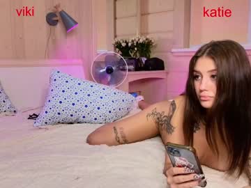 girl
        misss_viki cam image #1488451