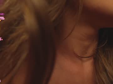 girl
        hannahjames710 cam image #2348784