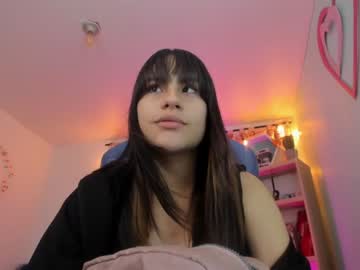 girl Webcam Girls Sex Thressome And Foursome with kenzie_brooks