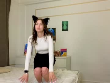 girl
        fannydowlen cam image #2899162
