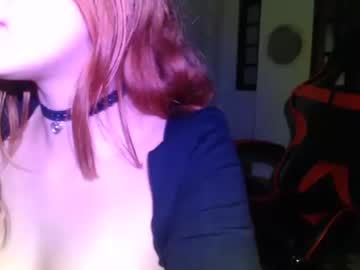 girl
        ellarok cam image #46648