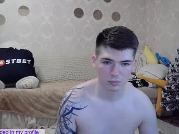 couple
        _pretty_fox_ cam image #3893418
