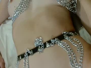 girl
        _meganmeow_ cam image #1550502