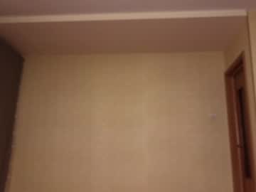 girl
        peachcreamcouple cam image #2530372