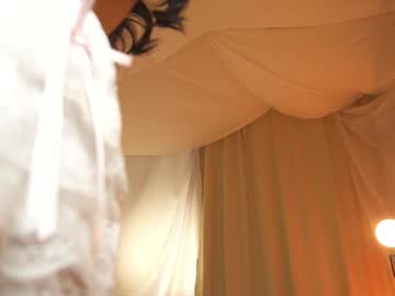 girl
        sunny_maria cam image #3818545