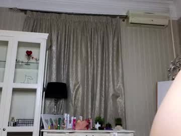girl
        gooody_girl cam image #4671359