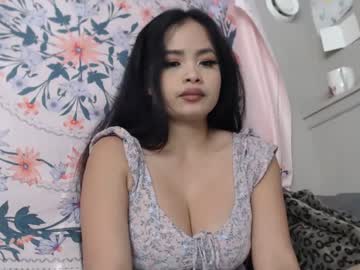 girl
        nawtymimi cam image #1034072