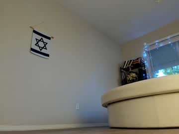 girl
        himexmarie cam image #4686599
