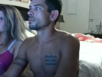 couple
        fuckusr1ht cam image #3303669
