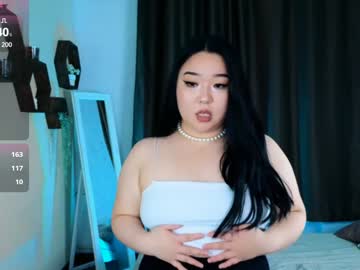 girl
        mei_honey cam image #3701460