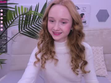 girl
        hillikitt cam image #86426
