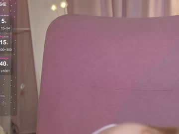 girl
        april_blush cam image #3047928