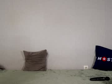couple
        foxeslovefoxes cam image #3523099
