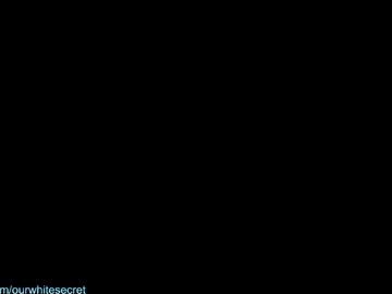 couple
        ourwhitesecret cam image #4288545