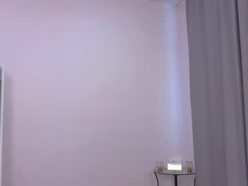 girl
        wanda_robinson cam image #1166575