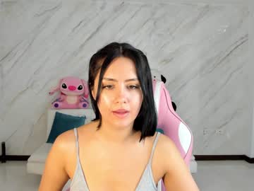girl
        allisonpalmer cam image #1400224