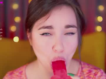 girl
        ruby_onyxx cam image #624428
