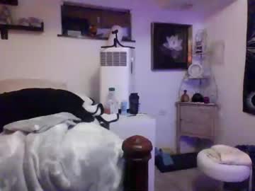 girl
        ashleysafreak cam image #1920820