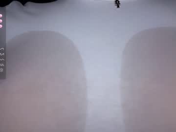girl
        beverly_hillls cam image #2104326