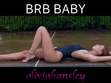 girl
        oliviahansleyy cam image #4170183