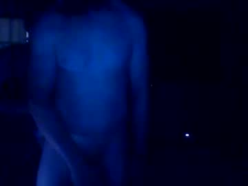couple
        lovetomakeyoucum100 cam image #1533103