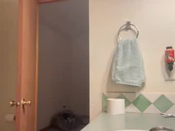 girl
        tinytittytia cam image #4146857