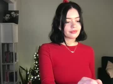girl
        littlesugarpea cam image #2067820