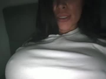 girl Webcam Girls Sex Thressome And Foursome with milaaa708