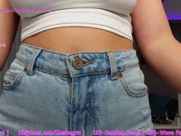 girl
        haileygrx cam image #26241