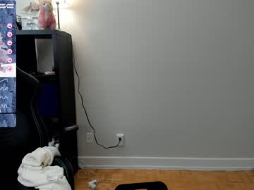 girl
        alexa_dream cam image #382724