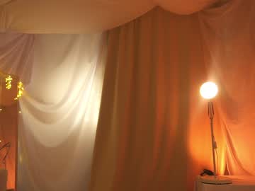 girl
        sunny_maria cam image #3991760