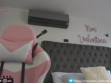 girl
        venezolanacute cam image #1267513