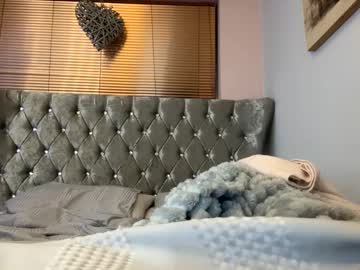 girl
        itsmelolax cam image #3690495
