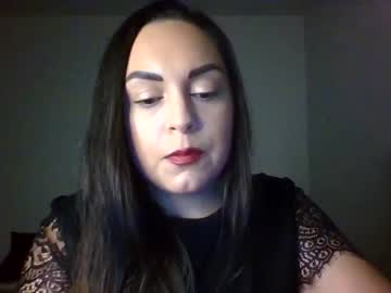 girl
        kurvykitty069 cam image #489554