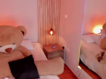 girl
        bella_donne cam image #4114131