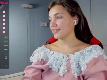 girl
        michelle_mir cam image #572983