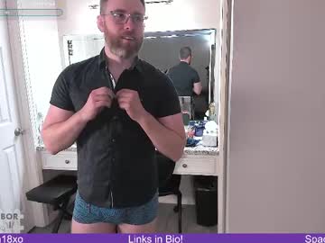 couple
        spaceneighbor cam image #4371552