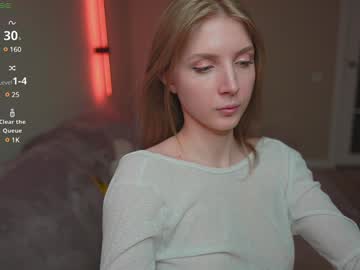 girl
        oh_honey_ cam image #3952700